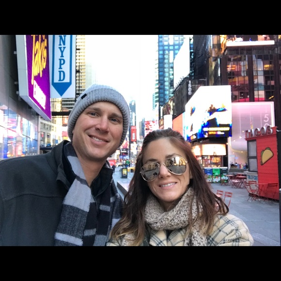 Meet your Posher, Erika - Picture 4 of 6